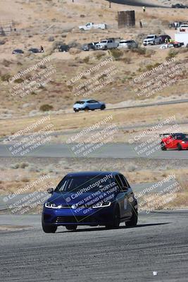 media/Feb-01-2025-Lotus Club of SoCal (Sat) [[a36ae487cb]]/Novice/Skid Pad/